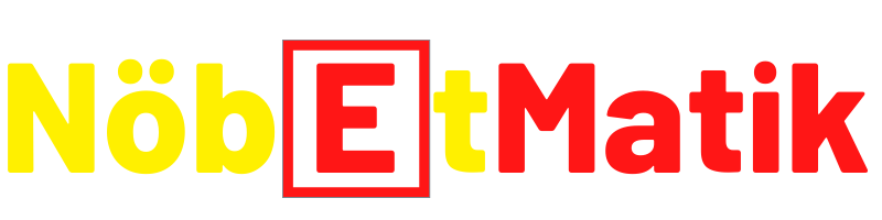 Nöbetmatik